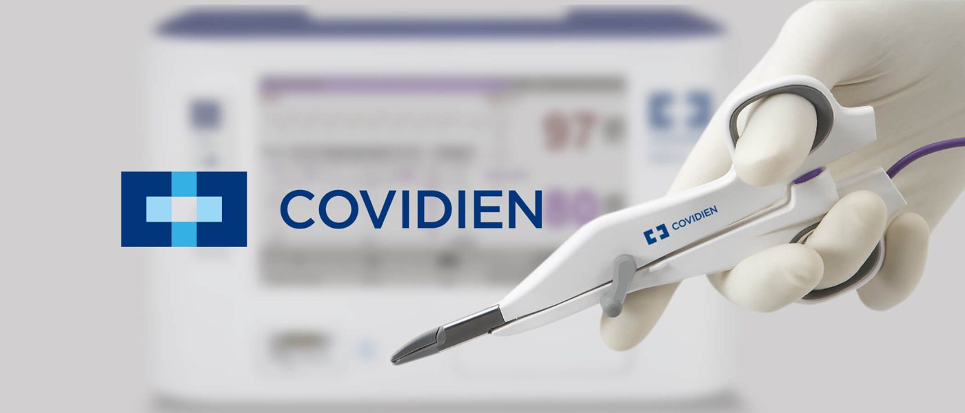 Covidien